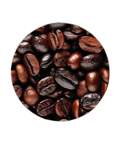 بن غامق فلة
