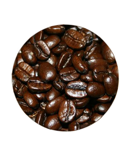 قهوة اسبريسو فله 
