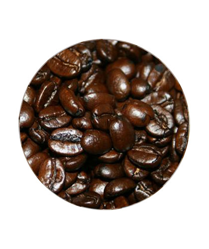 قهوة اسبريسو ايتاليانو فله
