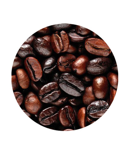 بن فاخر غامق فلة
