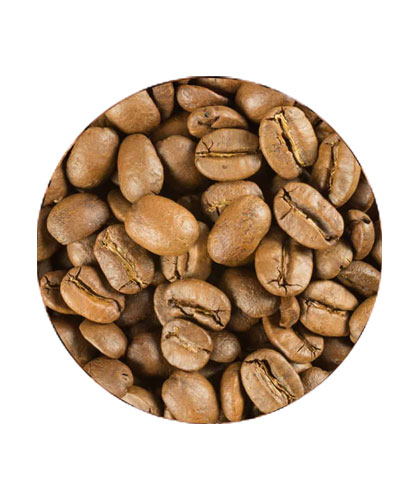 قهوة هرري مختصة فاتح فله
