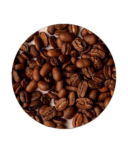 قهوة قوجي وسط فلة
