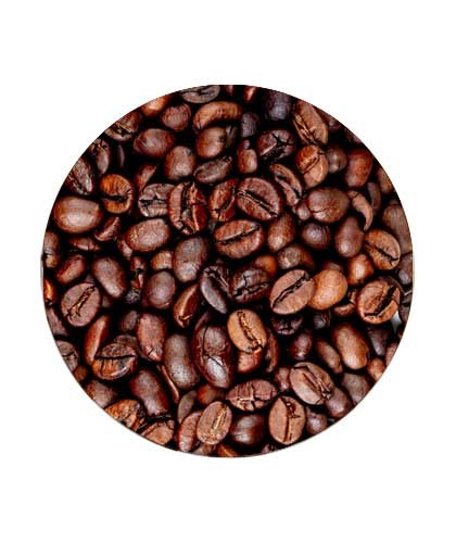 قهوة سيدامو  وسط فلة