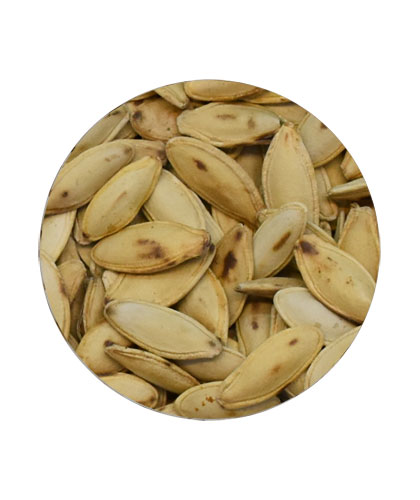 حب شمام مقمر فله
