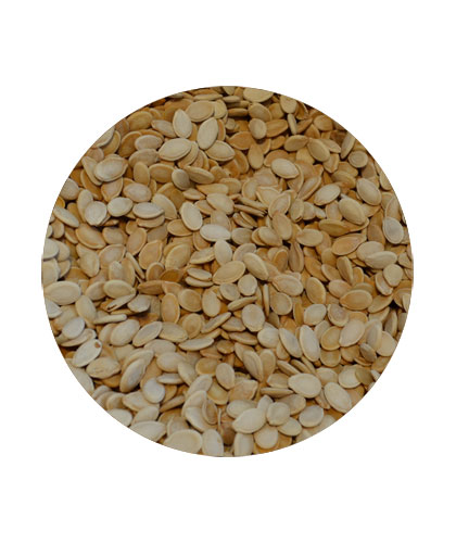 حب ملكي رطب فله
