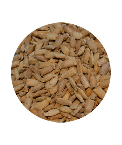 حب خشابي مالح فله
