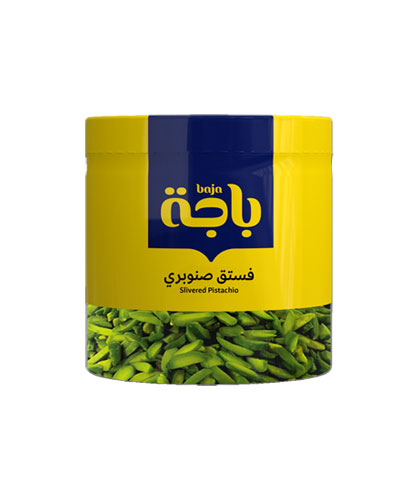 فستق صنوبري