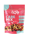 Care Mix