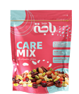 Care Mix