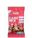 Care Mix