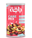 Care Mix