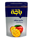 مانجو مجفف