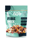 Fibe Mix