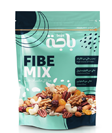 Fibe Mix