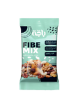 Fibe Mix