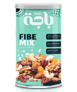Fibe Mix