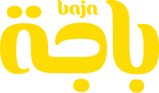 Baja Logo
