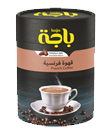 قهوة فرنسية 