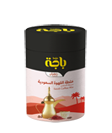 Instant Saudi Coffee Saffron