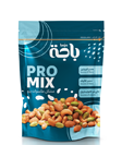 Pro Mix