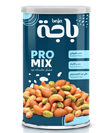 Pro Mix