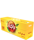 Red Tea (Teabags)