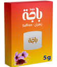 Saffron