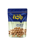 Salted Pistachio