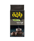 Turkish Coffee Cardamom