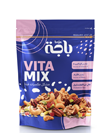 Vita Mix