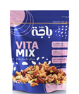 Vita Mix