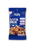 Vita Mix