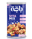 Vita Mix